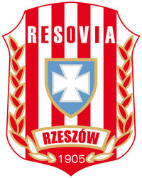 Why Not HOLIDAYS sponsorem Klubu CWKS Resovia
